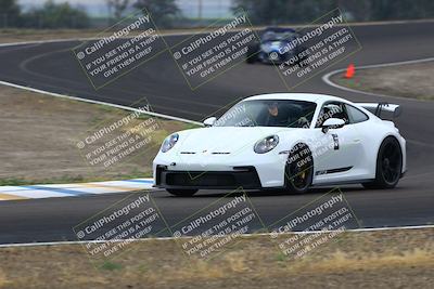 media/Apr-27-2025-Speed Ventures (Sun) [[00d8e719cd]]/Black Group/Session 1 (Turn 3)/